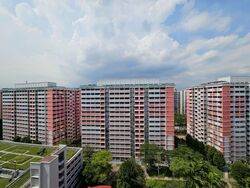 Blk 484D Choa Chu Kang Avenue 5 (Choa Chu Kang), HDB 4 Rooms #552494091